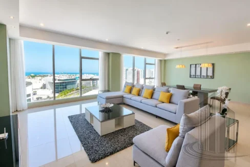 58203714 - Property Image 2