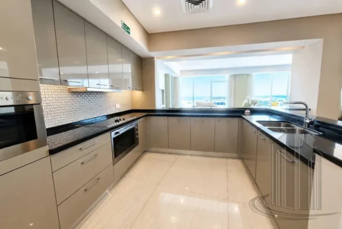 58203714 - Property Image 3
