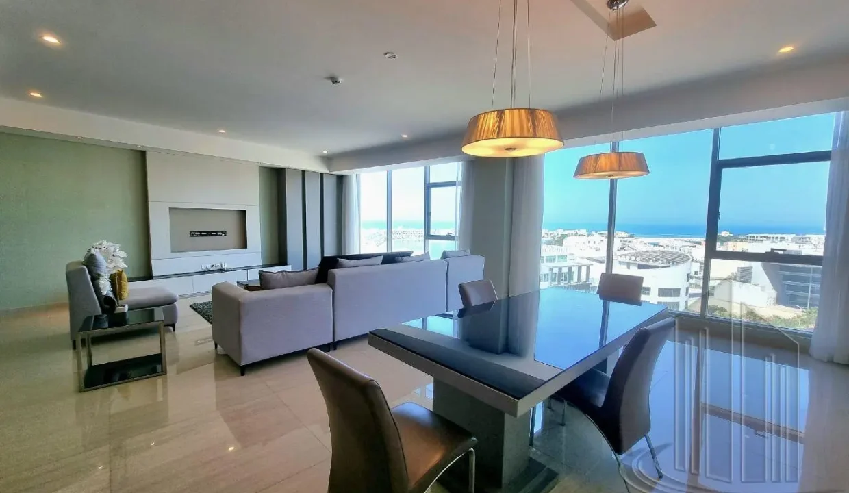 58203714 - Property Image 4