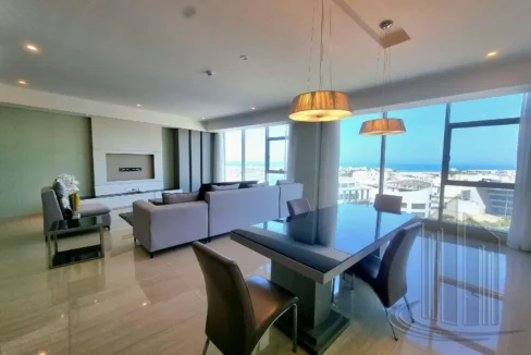 58203714 - Property Image 4