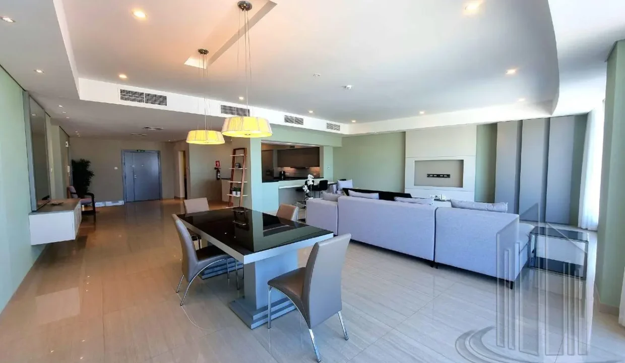 58203714 - Property Image 5