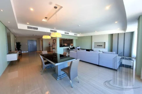 58203714 - Property Image 5