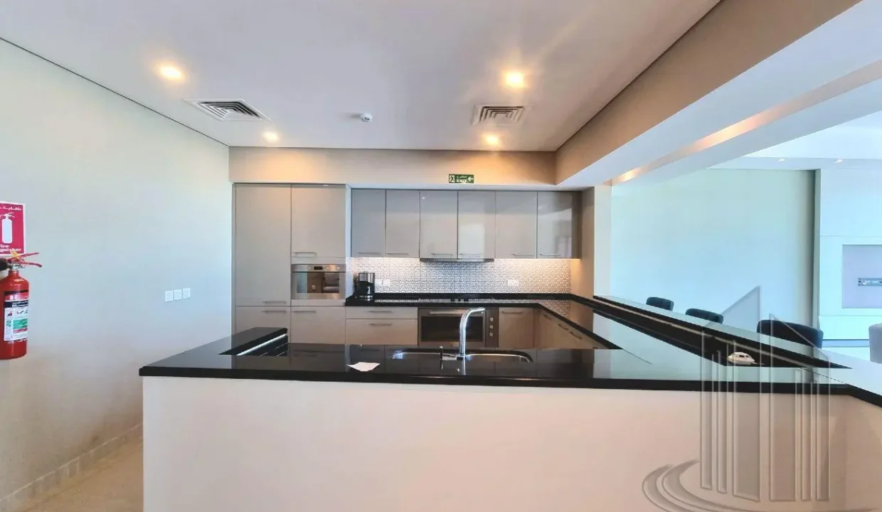 58203714 - Property Image 6