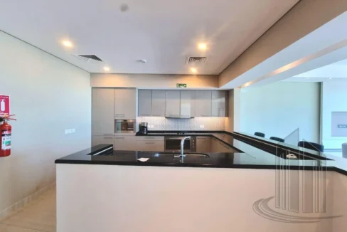 58203714 - Property Image 6