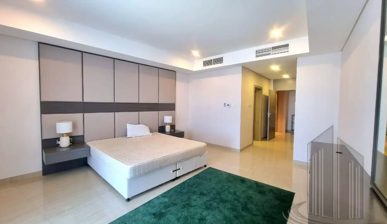 58203714 - Property Image 7