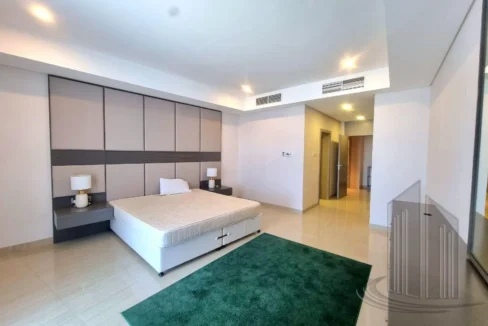 58203714 - Property Image 7