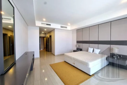 58203714 - Property Image 8