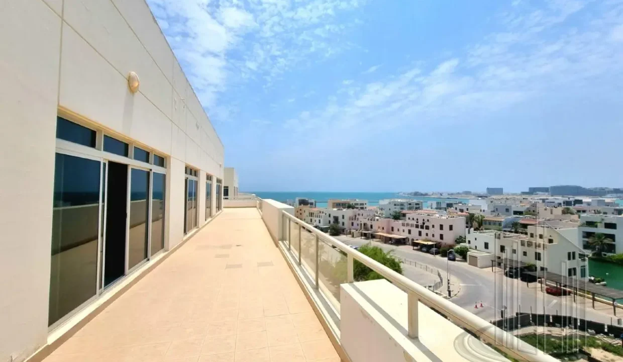 58203745 - Property Image 1