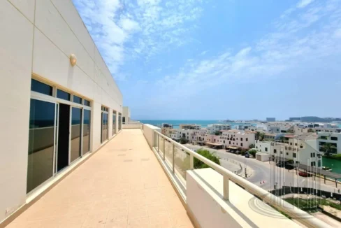58203745 - Property Image 1