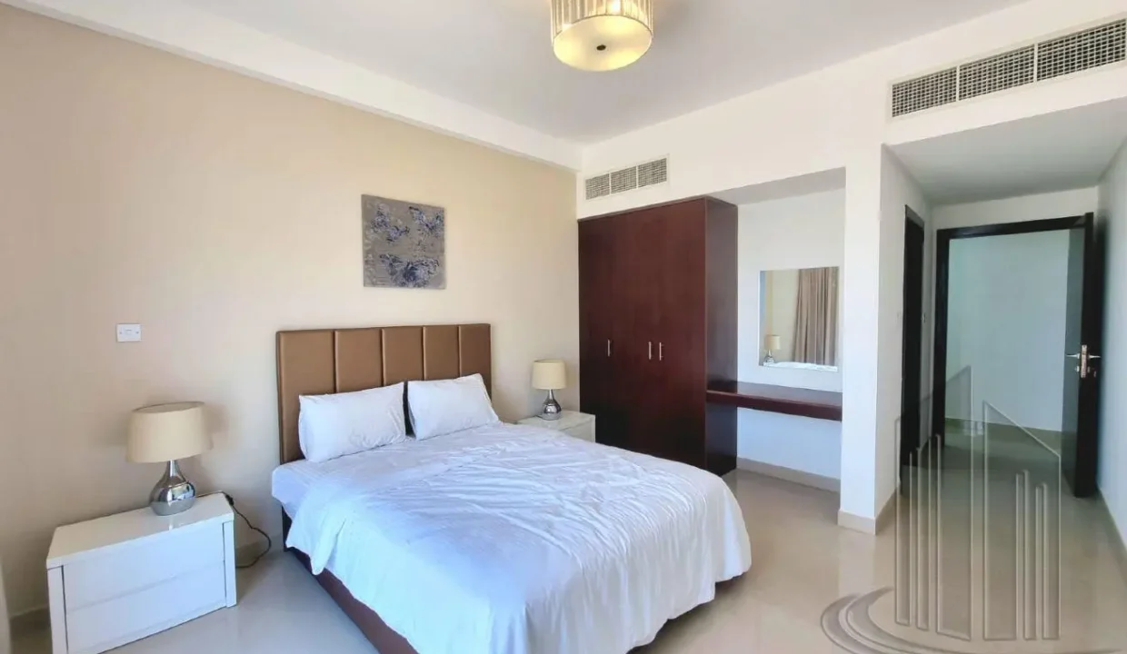 58203745 - Property Image 10