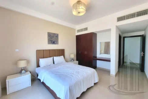 58203745 - Property Image 10