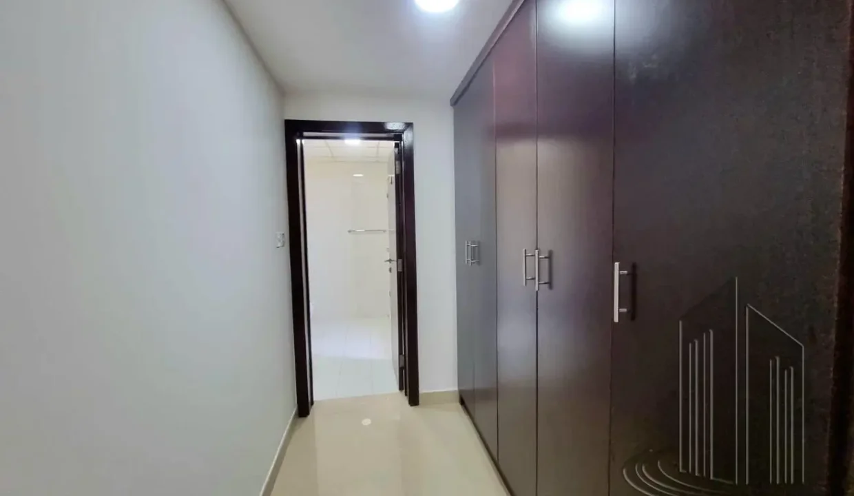 58203745 - Property Image 11