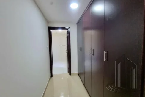 58203745 - Property Image 11