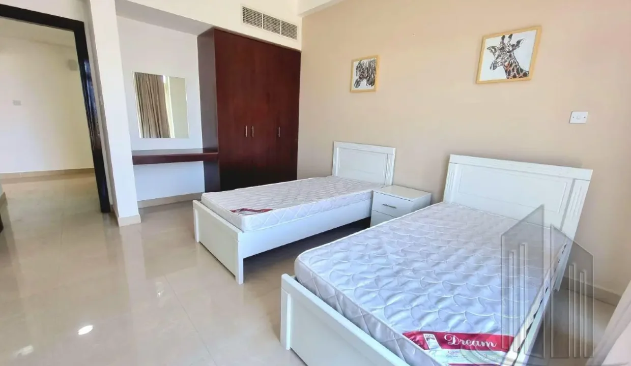 58203745 - Property Image 12