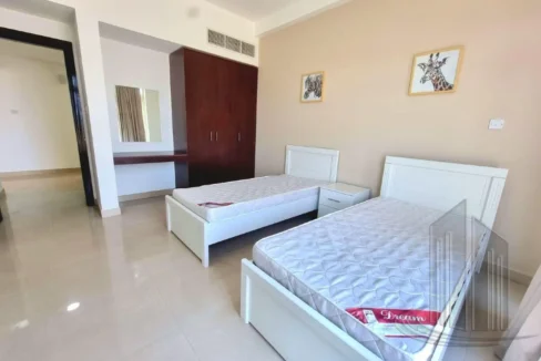 58203745 - Property Image 12