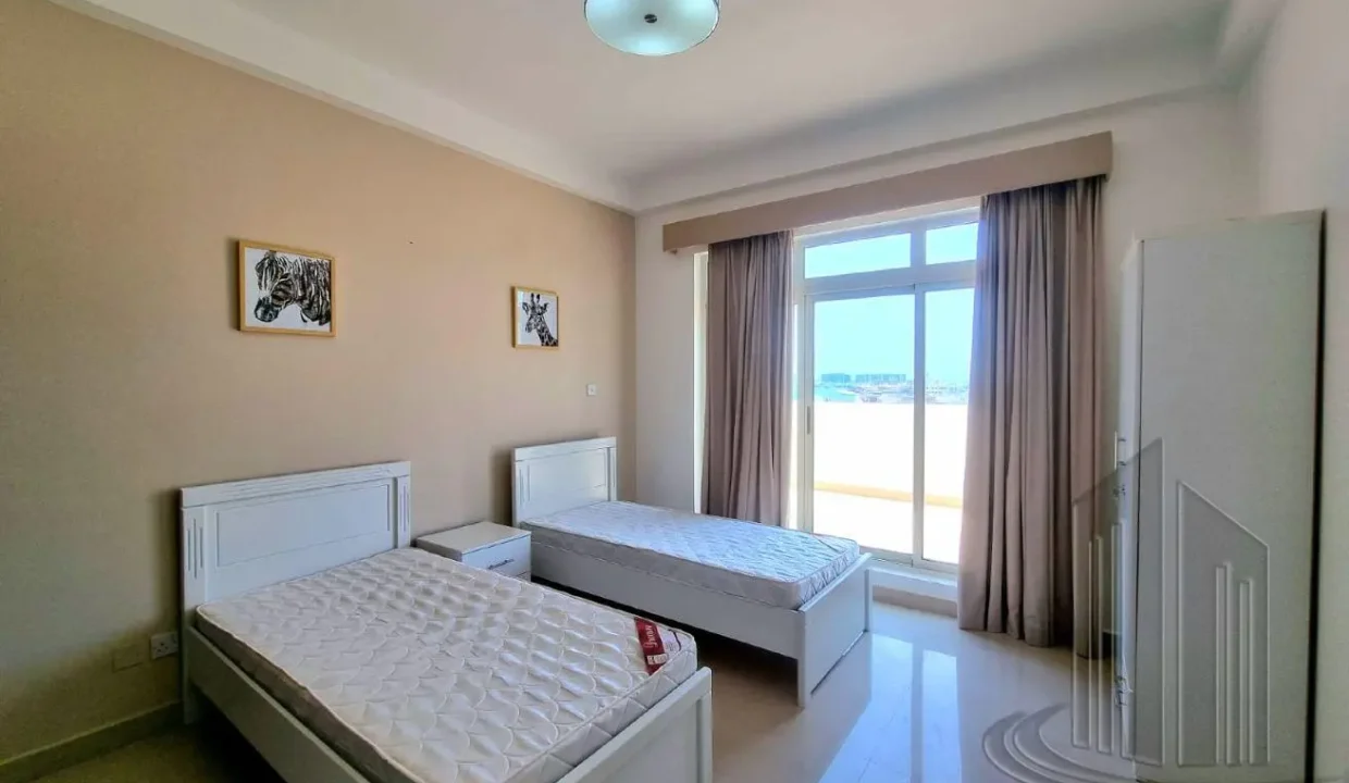 58203745 - Property Image 13
