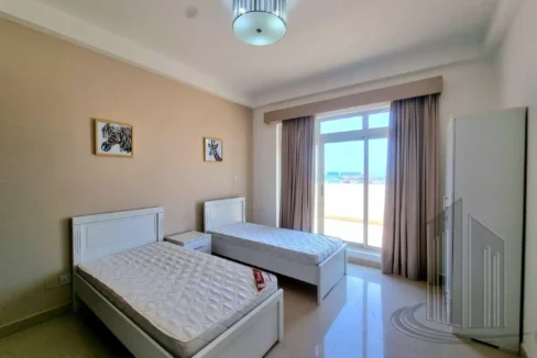 58203745 - Property Image 13