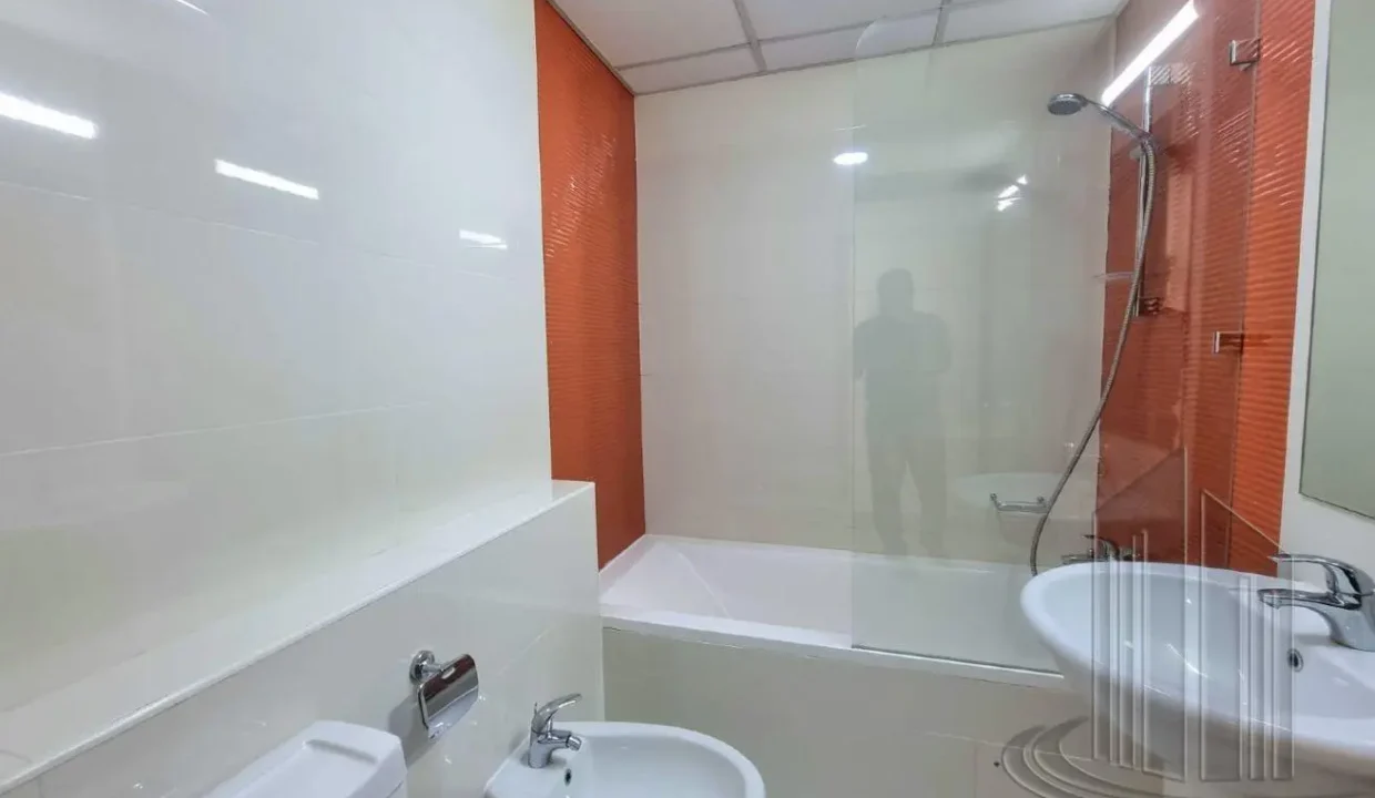 58203745 - Property Image 14