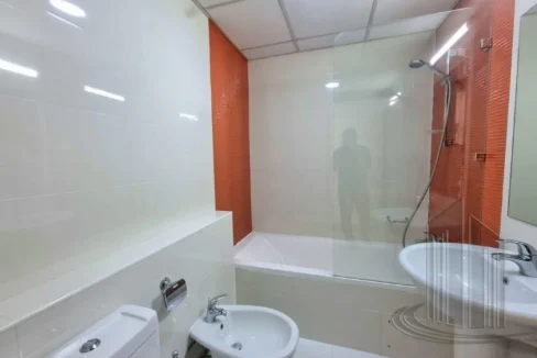 58203745 - Property Image 14