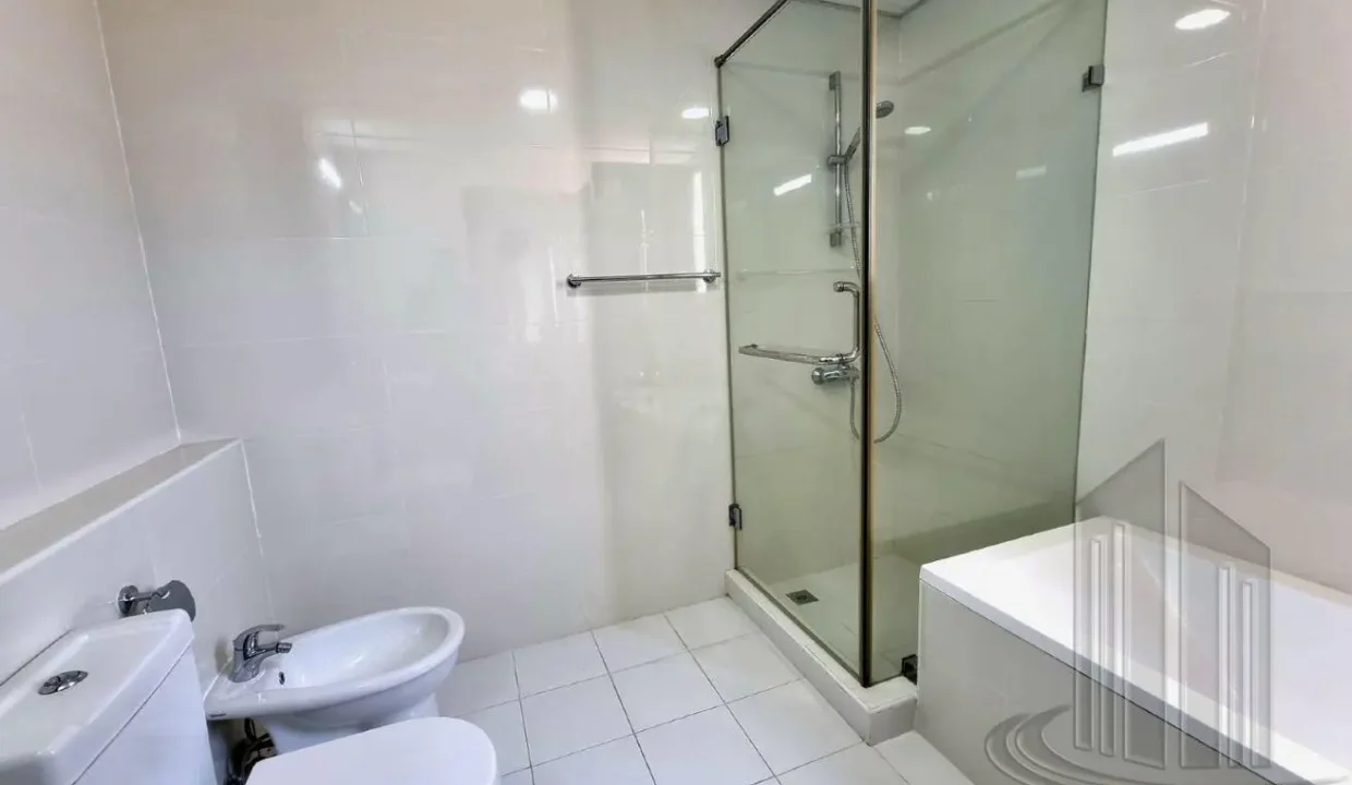 58203745 - Property Image 15