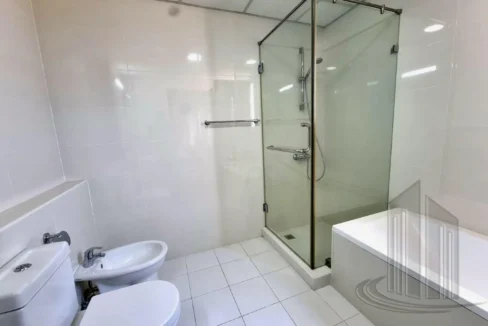 58203745 - Property Image 15