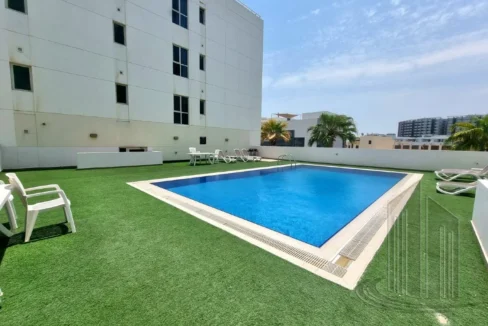 58203745 - Property Image 17