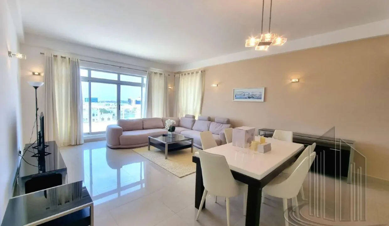 58203745 - Property Image 2