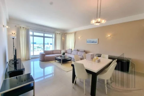58203745 - Property Image 2