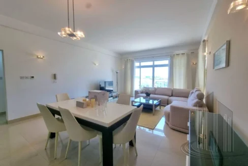 58203745 - Property Image 3