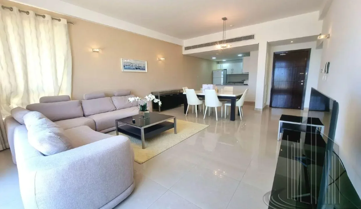 58203745 - Property Image 4