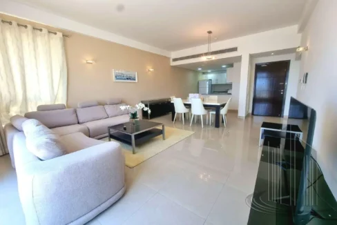 58203745 - Property Image 4