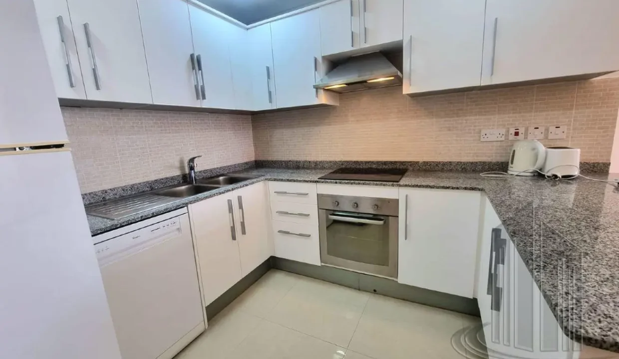 58203745 - Property Image 5