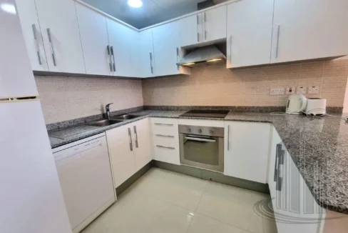 58203745 - Property Image 5