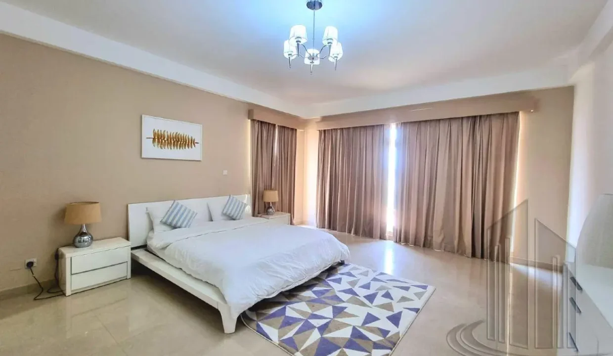 58203745 - Property Image 6