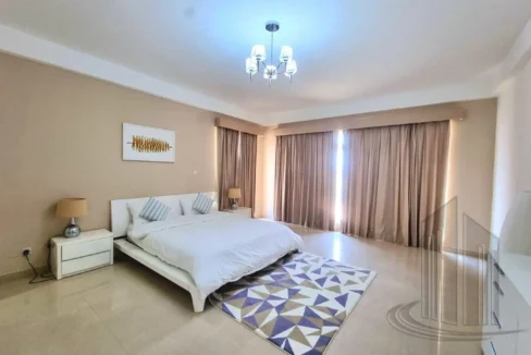 58203745 - Property Image 6