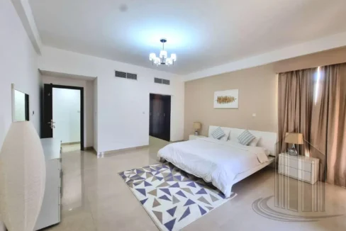 58203745 - Property Image 7