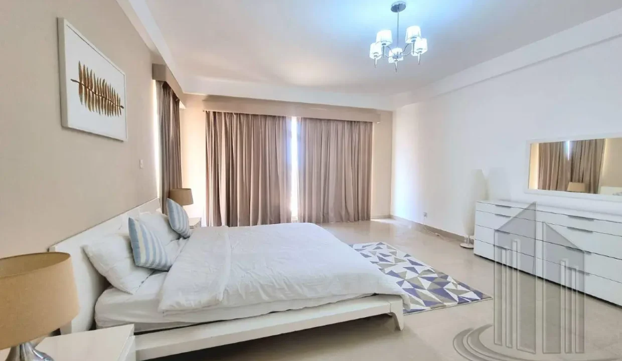 58203745 - Property Image 8
