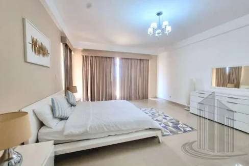 58203745 - Property Image 8