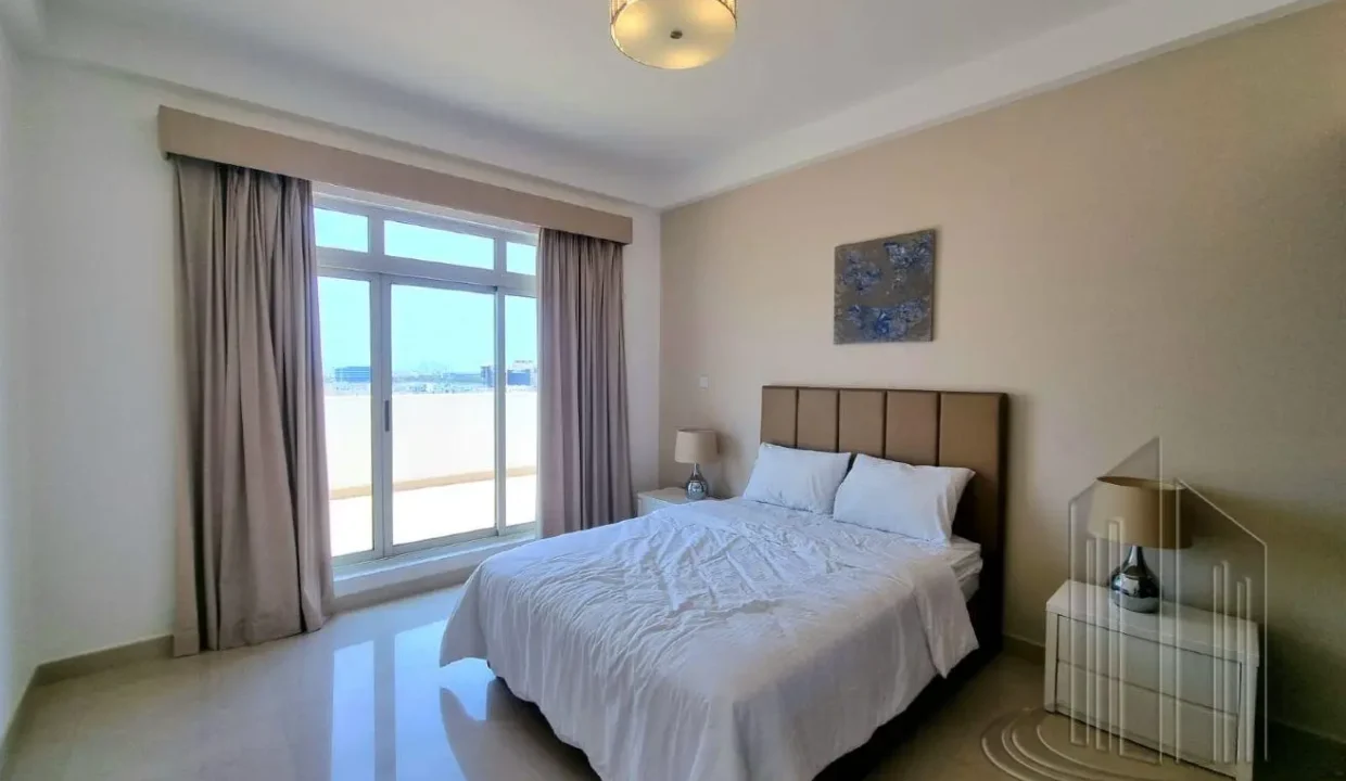 58203745 - Property Image 9