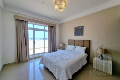 58203745 - Property Image 9