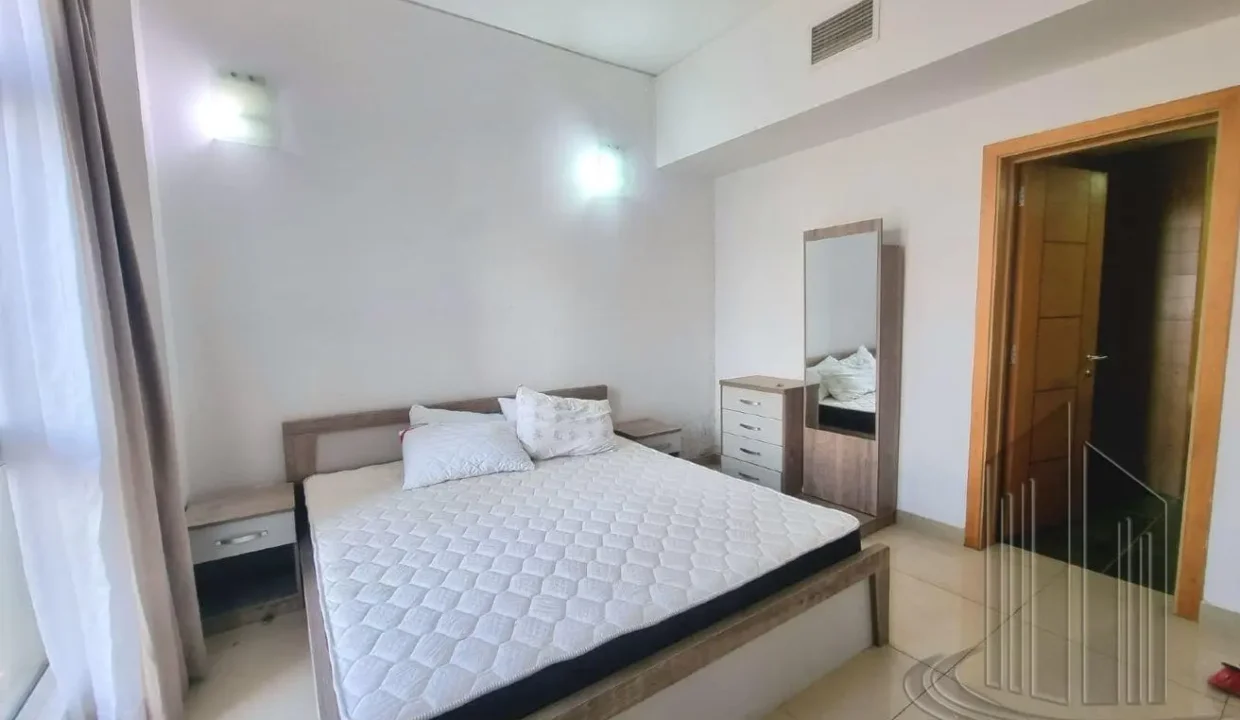 58203757 - Property Image 10