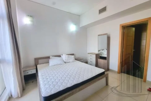 58203757 - Property Image 10