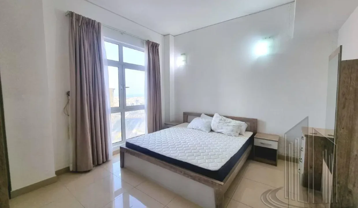 58203757 - Property Image 11
