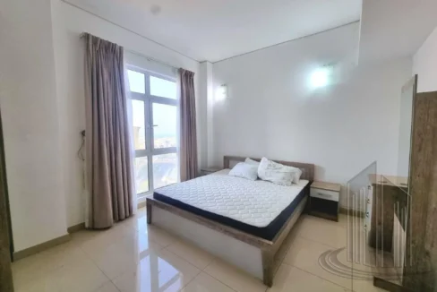58203757 - Property Image 11