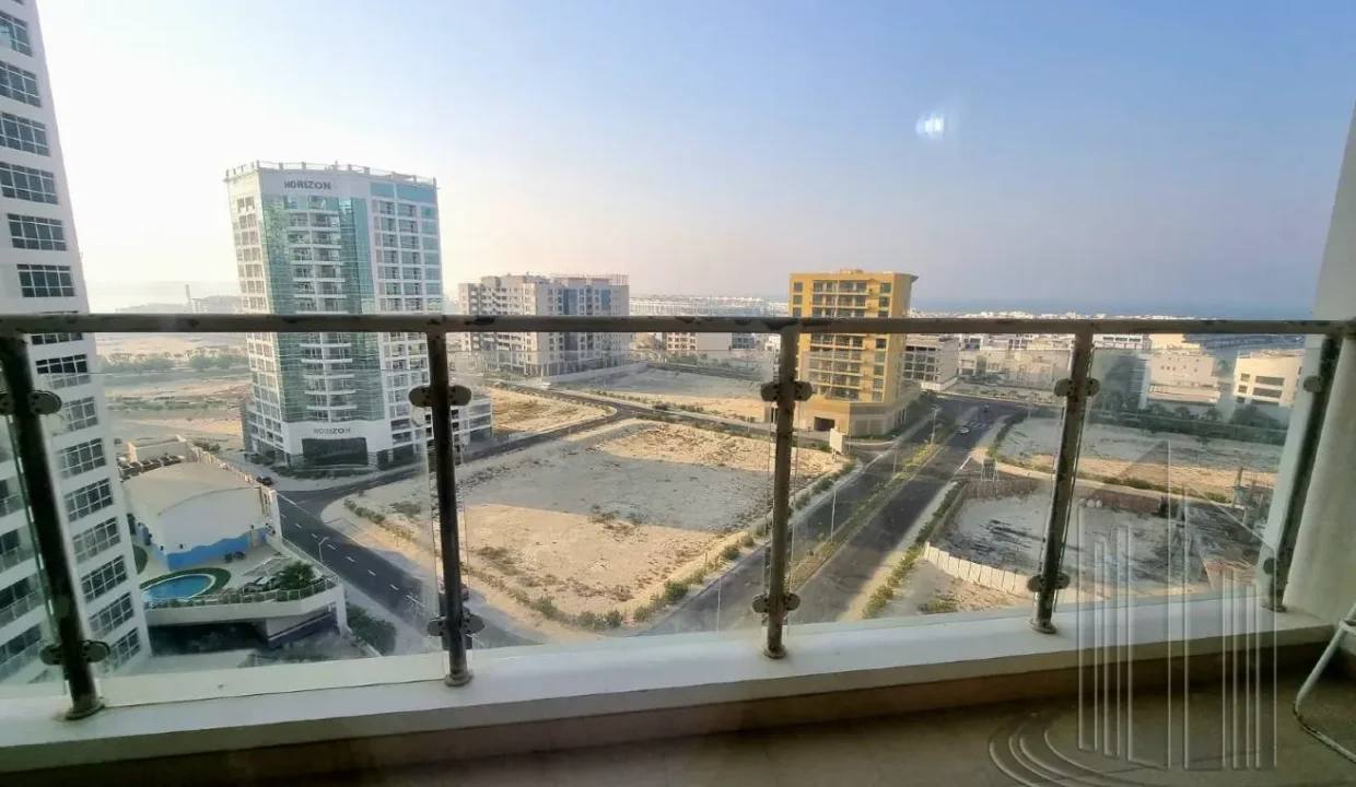 58203757 - Property Image 12