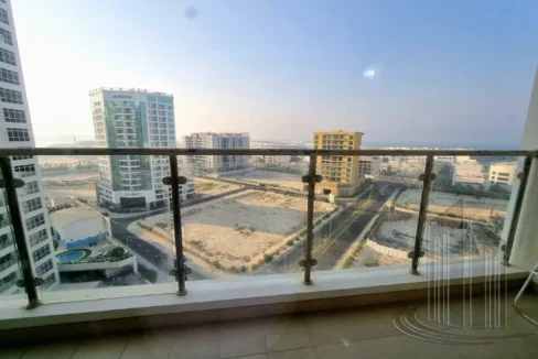 58203757 - Property Image 12