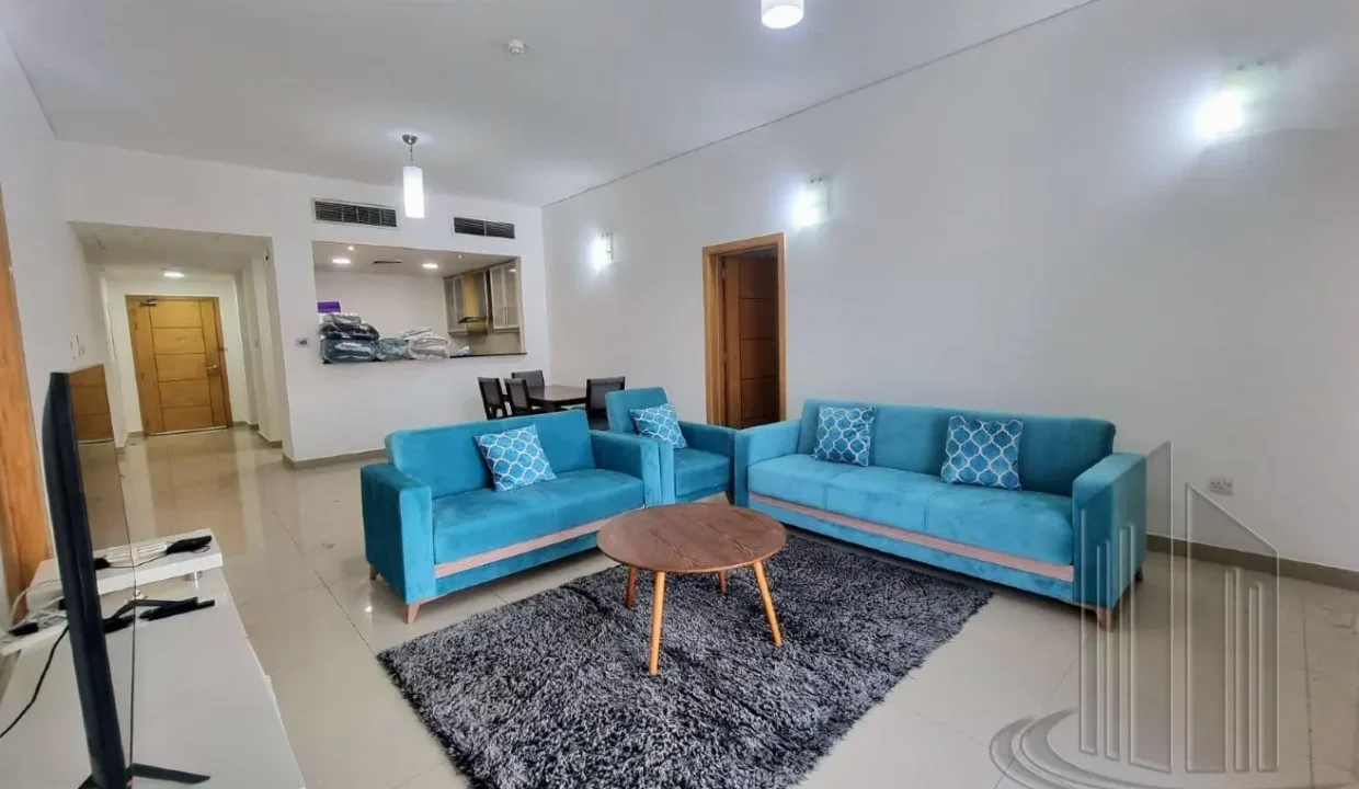 58203757 - Property Image 2