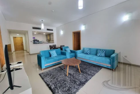 58203757 - Property Image 2