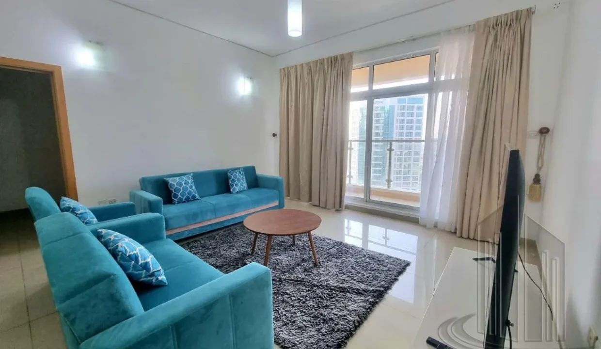 58203757 - Property Image 3