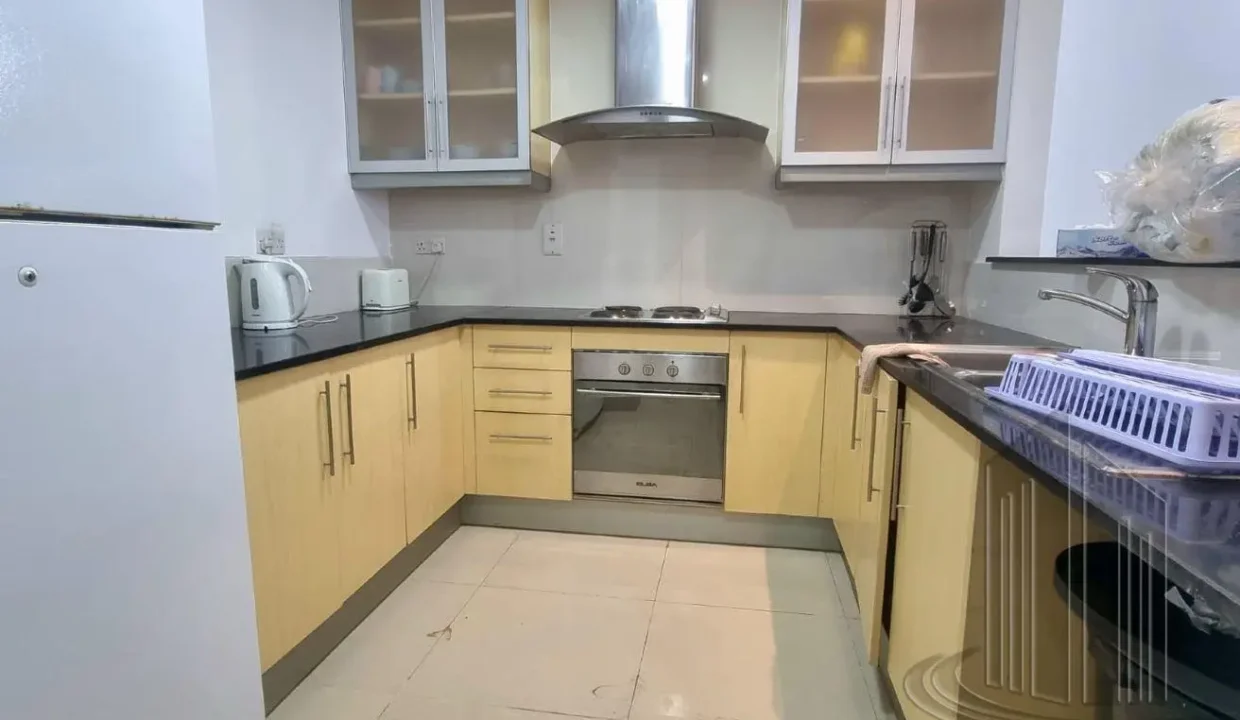 58203757 - Property Image 6